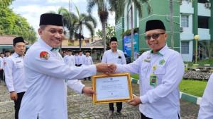 Kankemenag-Kulon-Progo-Diganjar-Predikat-Pembina-Pelaksanaan-e-AIW-Terbaik-di-DIY.jpg