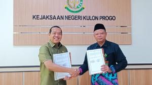 Kankemenag-Kulon-Progo-Gandeng-Kejari.jpg
