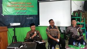 Kankemenag-Kulon-Progo-Upayakan-Optimalisasi-Potensi-Wakaf.jpg