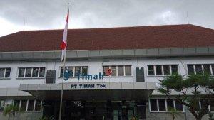 Kantor-PT-Timah.jpg