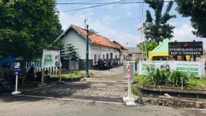 Kantung-parkir-baru-Stasiun-Lempuyangan.jpg
