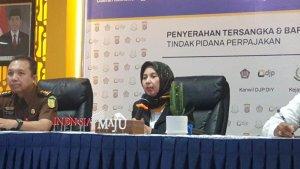 Kanwil-DJP-DIY-Serahkan-Satu-Tersangka-Pidana-Perpajakan-ke-Kejati.jpg