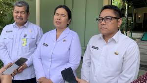 Kanwil-Imigrasi-DIY-Usulkan-Kantor-Layanan-Imigrasi-di-Kulon-Progo-Sultan-HB-X-Beri-Dukungan.jpg