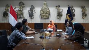 Kanwil-Kemenkumham-DIY-dan-ISI-Yogyakarta-Jajaki-Kerja-Sama-Pendaftaran-Paten.jpg