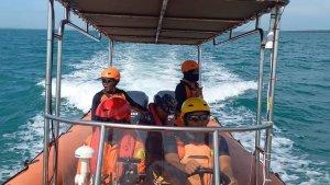 Kapal-Pencari-Ikan-Asal-Lamongan-Hilang-di-Kepulauan-Masalembu-ABK-Sempat-Beri-Kabar-Mesin-Mati.jpg