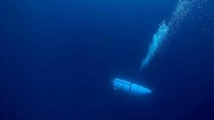 Kapal-Selam-Wisata-Titan-Hilang-Didekat-Kapal-Legendaris-Titanic.jpg