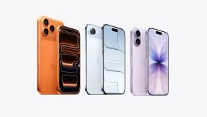 Kapan-iPhone-17-iPhone-17-Pro-dan-iPhone-Air-Resmi-Rilis-di-Indonesia-Segini-Perkiraan-Harganya.jpg