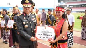 Kapolda-pimpin-upacara-Sumpah-Pemuda-28102025.jpg