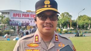 Kapolres-Klaten-AKBP-Nur-Cahyo-Ari-Prasetyo-2025.jpg