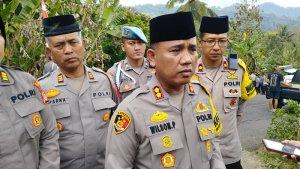 Kapolres-Kulon-Progo-AKBP-Wilson-Pasaribu-terkait-Ipda-BS.jpg