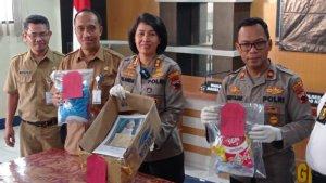 Kapolres-Magelang-Kota-AKBP-Yolanda-Evalyn-Sebayang-Senin-16102023.jpg