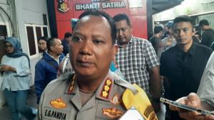 Kapolresta-Yogyakarta-Kombes-Pol-Eva-Guna-Pandia-1192025.jpg