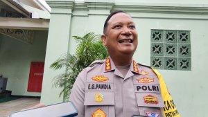 Kapolresta-Yogyakarta-Kombes-Pol-Eva-Guna-Pandia-1572025.jpg