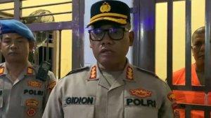 Kapolrestabes-Medan-Minta-Maaf-Karena-Perbuatan-Anak-Buahnya.jpg