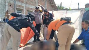 Kapolsek-Kretek-Jelaskan-Kronologi-Aksi-Akhiri-Hidup-yang-Terjadi-di-BTS-Tower.jpg