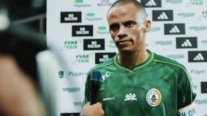Kapten-PSS-Sleman-Cleberson-Martins-de-Souza.jpg