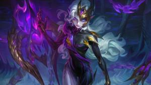 Karakter-Obsidia-Mobile-Legends.jpg
