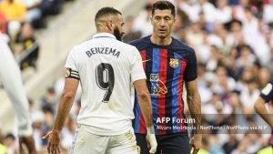 Karim-Benzema-vs-Robert-Lewandowski-di-LaLiga-Spanyol-Real-Madrid-vc-Barcelona.jpg