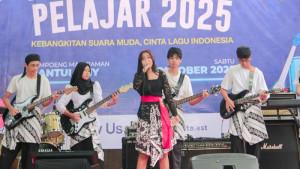 Karyakita-Festival-Band-Pelajar-2025.jpg