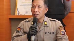 Kasi-Humas-Polres-Bantul-Iptu-Rita-Hidayanto.jpg