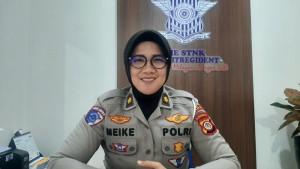Kasie-STNK-Subdit-Regident-Ditlantas-Polda-DIY-Kompol-Meike-Rachmawaty.jpg