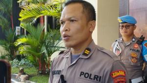Kasihumas-Polres-Kulon-Progo-Iptu-Sarjoko-1592025.jpg