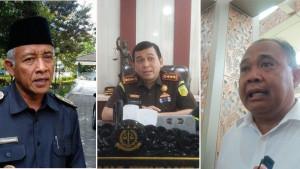 Kasus-Dana-Hibah-Pariwisata-Sleman-2025.jpg