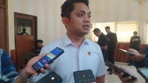 Kasus-Dugaan-Korupsi-WiFi-Gratis-di-Sleman-Polisi-Sudah-Periksa-20-Saksi.jpg