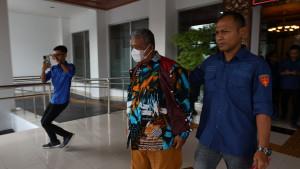 Kasus-Lurah-Tegaltirto-Sleman-Jual-Aset-Tanah-Kas-Desa-untuk-Perkaya-Diri.jpg