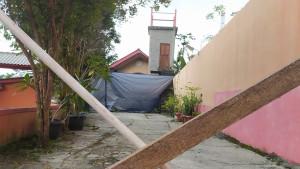 Kasus-Mutilasi-di-Pakem-Sleman-Ada-Laki-laki-Pinjam-Kunci-Kamar-Titip-KTP.jpg