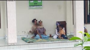 Kasus-Pria-bersajam-sandera-keluarga-di-Srumbung-Magelang.jpg