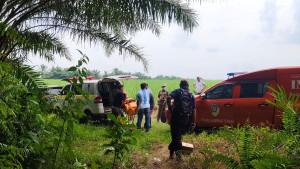 Kasus-Siswi-SMA-di-Lampung-Dibunuh-Om-om-yang-Jadi-Kekasihnya.jpg