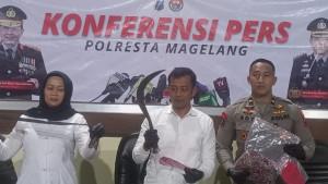 Kasus-Tawuran-Salah-Sasaran-di-Magelang-Siswa-SD-Disabet-Gesper-Saat-Pulang-Ngaji.jpg