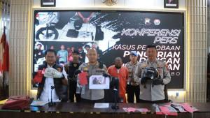 Kasus-perampokan-toko-kosmetik-di-wonosobo-2025.jpg
