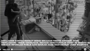 Kasus-video-viral-percobaan-pencurian-toko-wonosobo.jpg