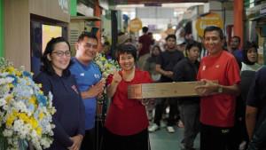 Kata-Pedagang-Pasar-Kranggan-Usai-Beralih-ke-Pembayaran-Nontunai.jpg