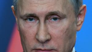 Kata-Presiden-Vladimir-Putin-Rusia-Tak-Punya-Rencana-Duduki-Ukraina.jpg