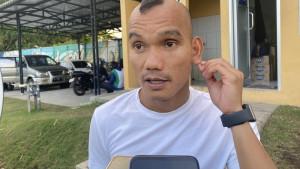 Kata-Riko-Simanjuntak-setelah-Perpanjang-Masa-Bakti-di-PSS-Sleman.jpg