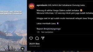 Kebakaran-Hutan-di-Gunung-Lawu-Hanguskan-Warung-Mbok-Giyar.jpg