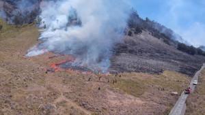 Kebakaran-di-Gunung-Bromo_080923.jpg