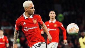 jogja/Kecam-Aksi-Antony-Spin-Legenda-Manchester-United-Konyol-seperti-Badut.jpg