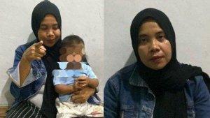 Kecurigaan-Siti-Terbukti-Lewat-Tes-DNA-Anak-yang-Dirawatnya-Bukan-Anak-Kandungnya-Tertukar-di-RS.jpg