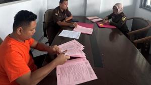 Kejari-Sleman-Eksekusi-Lurah-Trihanggo-Nonaktif-Fajar-Yunior-Terpidana-Korupsi-TKD.jpg