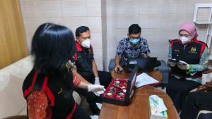 Kejati-DIY-Geledah-Rumah-Eks-Kadis-Kominfo-Sleman_1.jpg