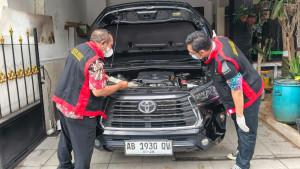 Kejati-DIY-Geledah-Rumah-Eks-Kadis-Kominfo-Sleman_2.jpg