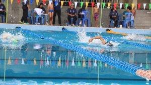 Kejuaraan-renang-Piala-Kapolres-Magelang-Kota-2025.jpg
