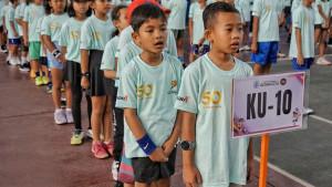 Kejurnas-Tenis-Junior-New-Armada-Cup-XXVII-di-Magelang.jpg