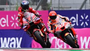 Kejutan-Kualifikasi-MOTO-GP-Italia-Hari-Ini-Persaingan-Ketat-Bagnaia-vs-Duo-Marquez.jpg