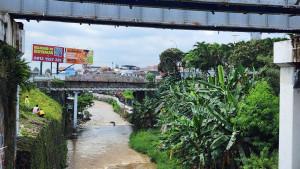 Kekuatan-Konstruksi-Tinggal-20-Persen-Jembatan-Kleringan-Jogja-Bakal-Direhabilitasi.jpg