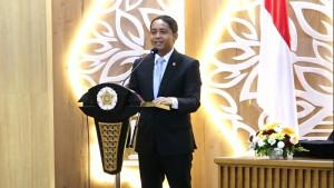 Kelakar-Menhut-Raja-Juli-soal-Ijazah-Asli-hingga-Pujian-untuk-Jokowi.jpg